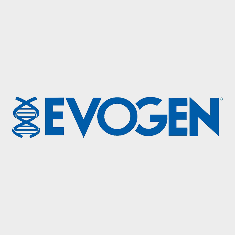 EVOGEN Nutrition