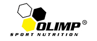 Olimp Sport Nutrition