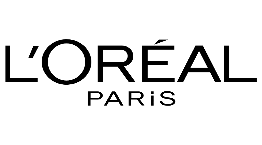 L'ORÃ‰AL PARIS