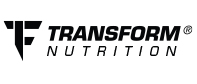 Transform Nutrition