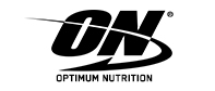 Optimum Nutrition