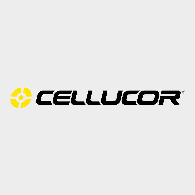 Cellucor