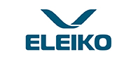 Eleiko