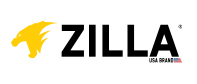 Zilla USA