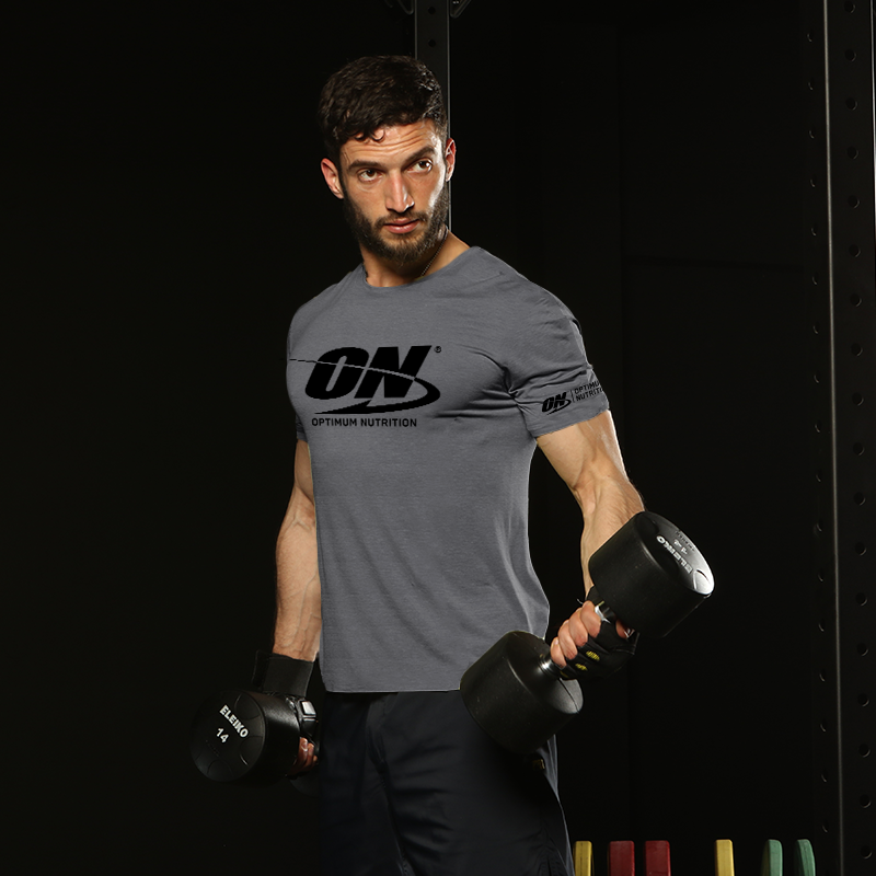 Optimum Nutrition T-Shirt