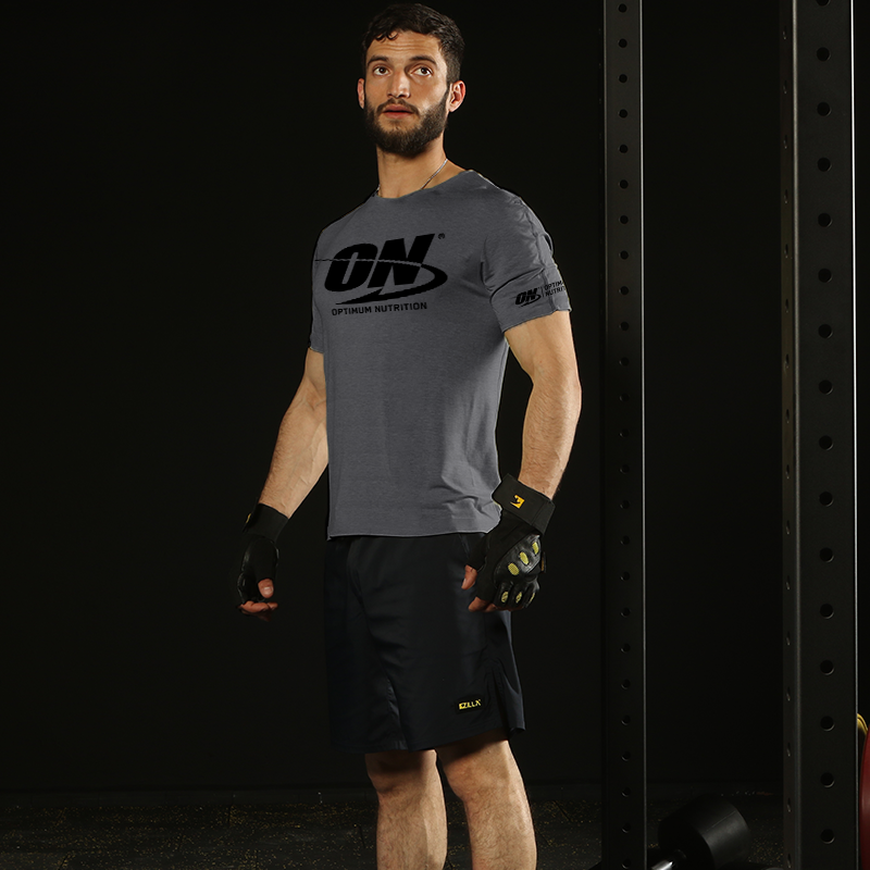 Optimum Nutrition T-Shirt