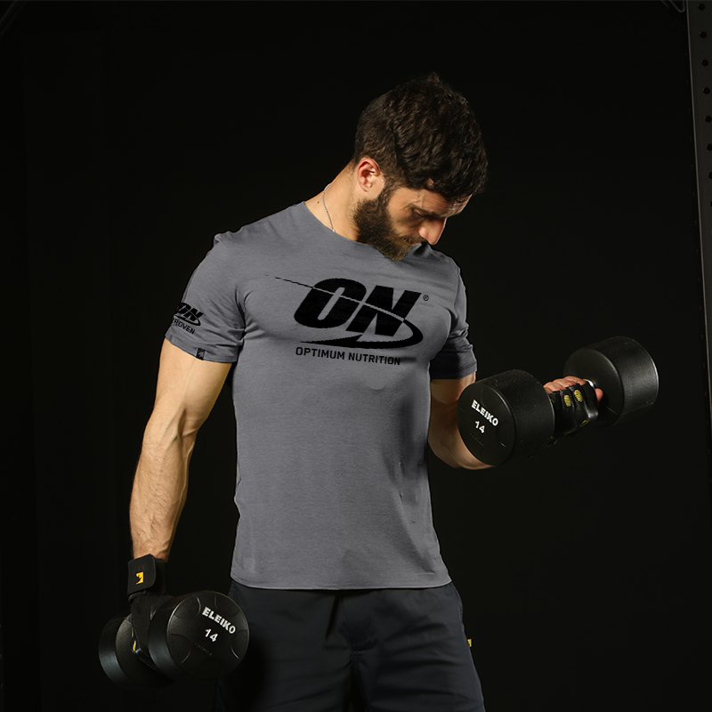 Optimum Nutrition T-Shirt