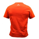 Zilla USA T-SHIRT HUNT ZONE ORANGE