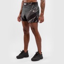 FIGHTSHORT HOMME UFC VENUM AUTHENTIC FIGHT NIGHT - COUPE COURTE - NOIR