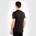 DRY TECH T-SHIRT VENUM CLASSIC EVO - NOIR/BRONZE