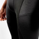 PANTALON DE COMPRESSION VENUM G-FIT - NOIR/OR