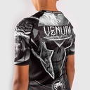 VENUM T-SHIRT DE COMPRESSION VENUM GLDTR 4.0 - POUR ENFANTS