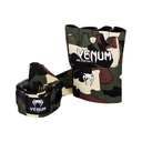 SOUS-GANTS VENUM GEL KONTACT - CAMOUFLAGE