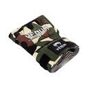 SOUS-GANTS VENUM GEL KONTACT - CAMOUFLAGE