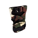 SOUS-GANTS VENUM GEL KONTACT - CAMOUFLAGE