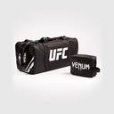 SAC DE SPORT UFC VENUM AUTHENTIC FIGHT WEEK