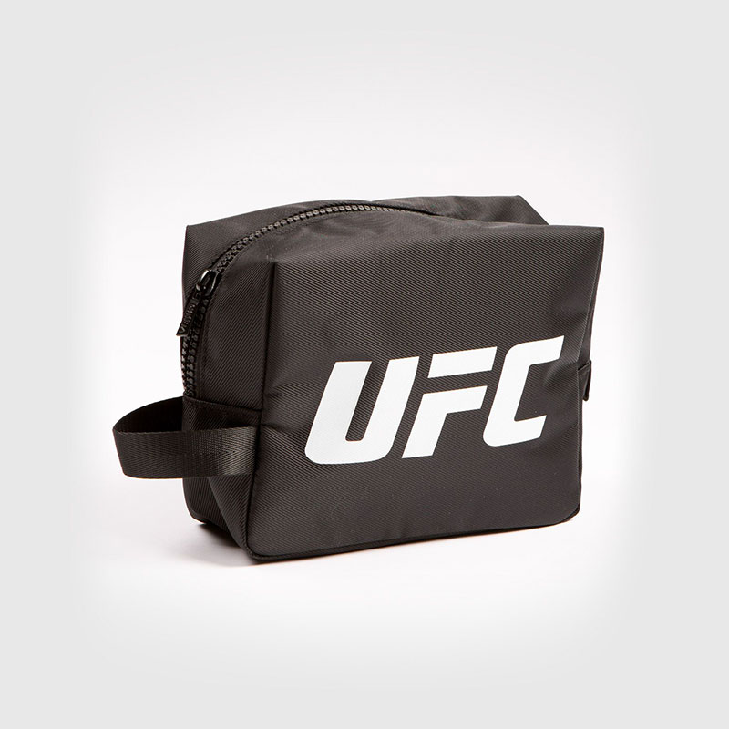 SAC DE SPORT UFC VENUM AUTHENTIC FIGHT WEEK