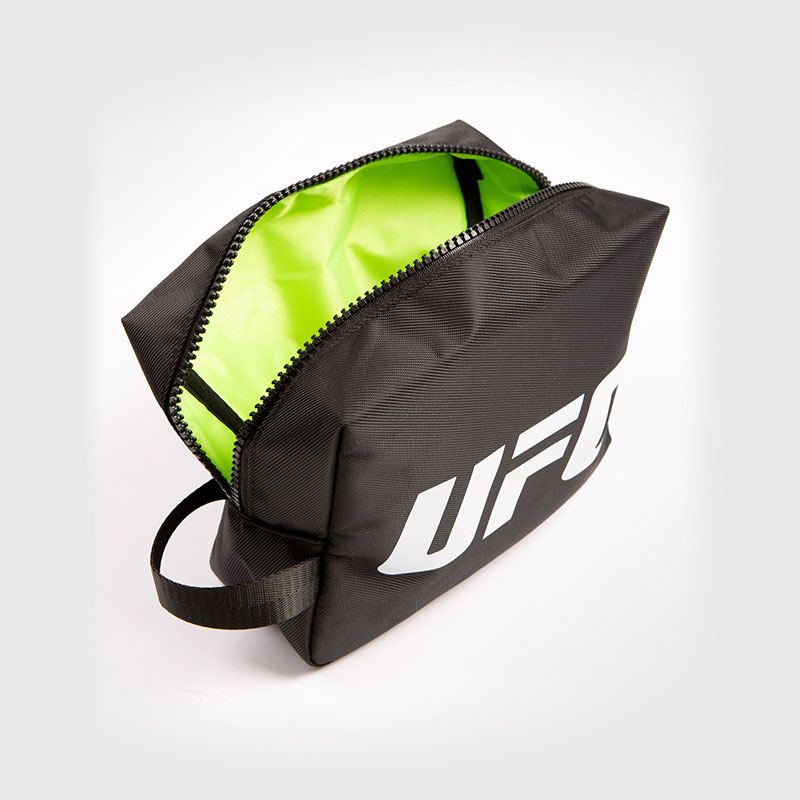 SAC DE SPORT UFC VENUM AUTHENTIC FIGHT WEEK