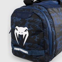 SAC DE SPORT VENUM TRAINER LITE EVO - BLEU/BLANC