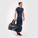 SAC DE SPORT VENUM TRAINER LITE EVO - BLEU/BLANC