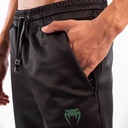 PANTALON DE JOGGING HOMME UFC VENUM AUTHENTIC FIGHT WEEK - KAKI