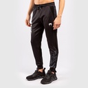 PANTALON DE JOGGING HOMME UFC VENUM AUTHENTIC FIGHT WEEK - NOIR