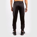 PANTALON DE JOGGING HOMME UFC VENUM AUTHENTIC FIGHT WEEK - NOIR