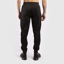 PANTALON DE JOGGING HOMME UFC VENUM PRO LINE - CHAMPION