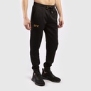 PANTALON DE JOGGING HOMME UFC VENUM PRO LINE - CHAMPION