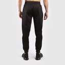 PANTALON DE JOGGING HOMME UFC VENUM PRO LINE - NOIR