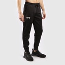 PANTALON DE JOGGING HOMME UFC VENUM PRO LINE - NOIR