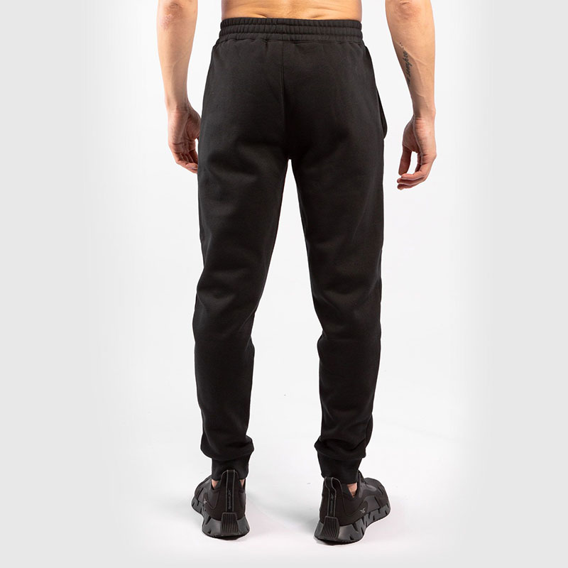 PANTALON DE JOGGING HOMME UFC VENUM REPLICA - CHAMPION