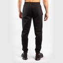 PANTALON DE JOGGING HOMME UFC VENUM REPLICA - CHAMPION