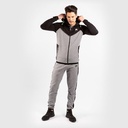 PANTALON DE JOGGING VENUM LASER EVO 2.0 - NOIR/GRIS