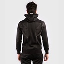 SWEATSHIRT HOMME UFC VENUM PRO LINE - NOIR