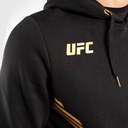 SWEATSHIRT HOMME UFC VENUM REPLICA - CHAMPION