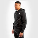 SWEATSHIRT HOMME UFC VENUM REPLICA - NOIR