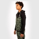 SWEATSHIRT ENFANT VENUM LASER EVO 2.0 – FOREST CAMO