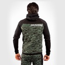 SWEATSHIRT À CAPUCHE VENUM LASER EVO 2.0 - KAKI CAMO