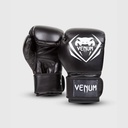 GANTS DE BOXE VENUM CONTENDER - NOIR