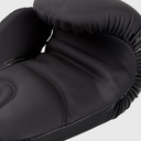 GANTS DE BOXE VENUM CONTENDER 2.0 - NOIR/GRIS-BLANC