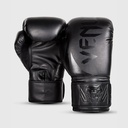 GANTS DE BOXE VENUM CHALLENGER 2.0 NOIR/NOIR