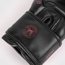 GANTS DE BOXE VENUM CHALLENGER 3.0 - BORDEAUX