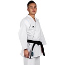 KIMONO DE KARATÉ VENUM CHALLENGER - BLANC