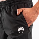 SHORT DE SPORT HOMME UFC VENUM AUTHENTIC FIGHT WEEK - NOIR