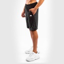 SHORT DE SPORT HOMME UFC VENUM REPLICA - CHAMPION