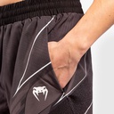 SHORT DE SPORT HOMME UFC VENUM REPLICA - NOIR