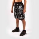 SHORT D'ENTRAINEMENT VENUM GLDTR 4.0 - POUR ENFANTS