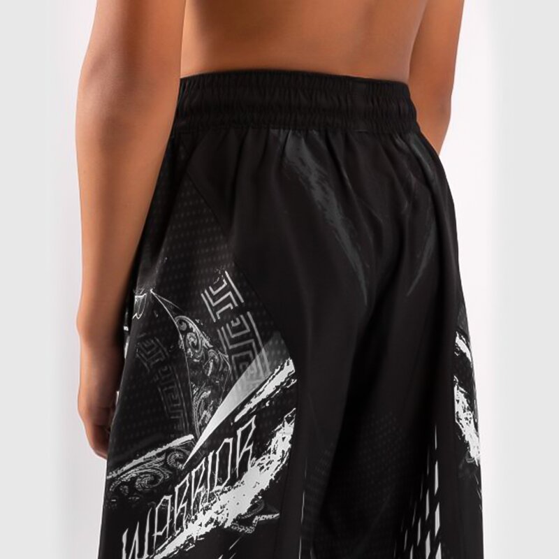 SHORT D'ENTRAINEMENT VENUM GLDTR 4.0 - POUR ENFANTS