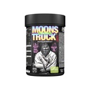 ZOOMAD LABS Moonstruck II Pre-Workout 30 Servings